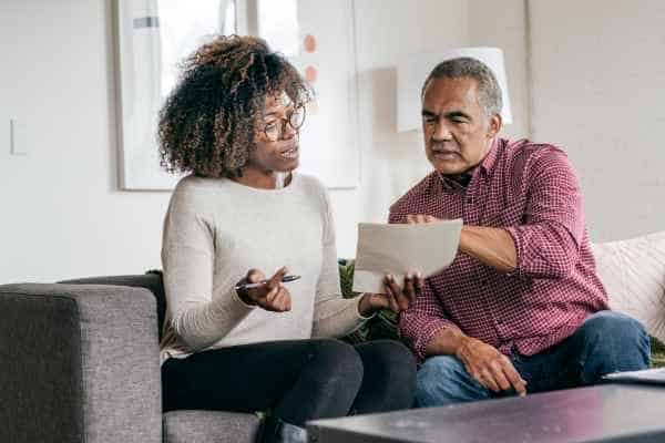 Trusts for Lifetime Property: A Detailed Guide to Protecting Your Assets While You’re Still Alive Witney